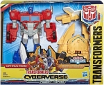 transformers-cyberverse-ark-power-optimus-prime-wholesale-38601.jpg
