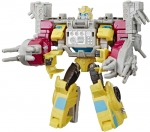 transformers-cyberverse-spark-armor-bumblebee-wholesale-38631.jpg