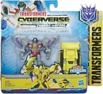transformers-cyberverse-spark-armor-starscream-wholesale-38609.jpg