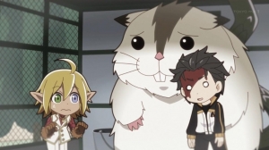 isekai20190525.jpg