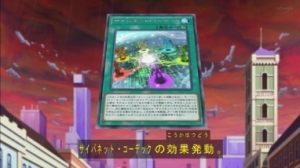 yusaku20190516.jpg