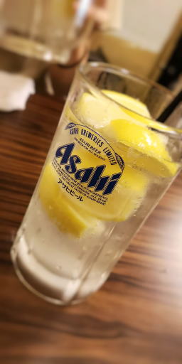 190706f.jpg